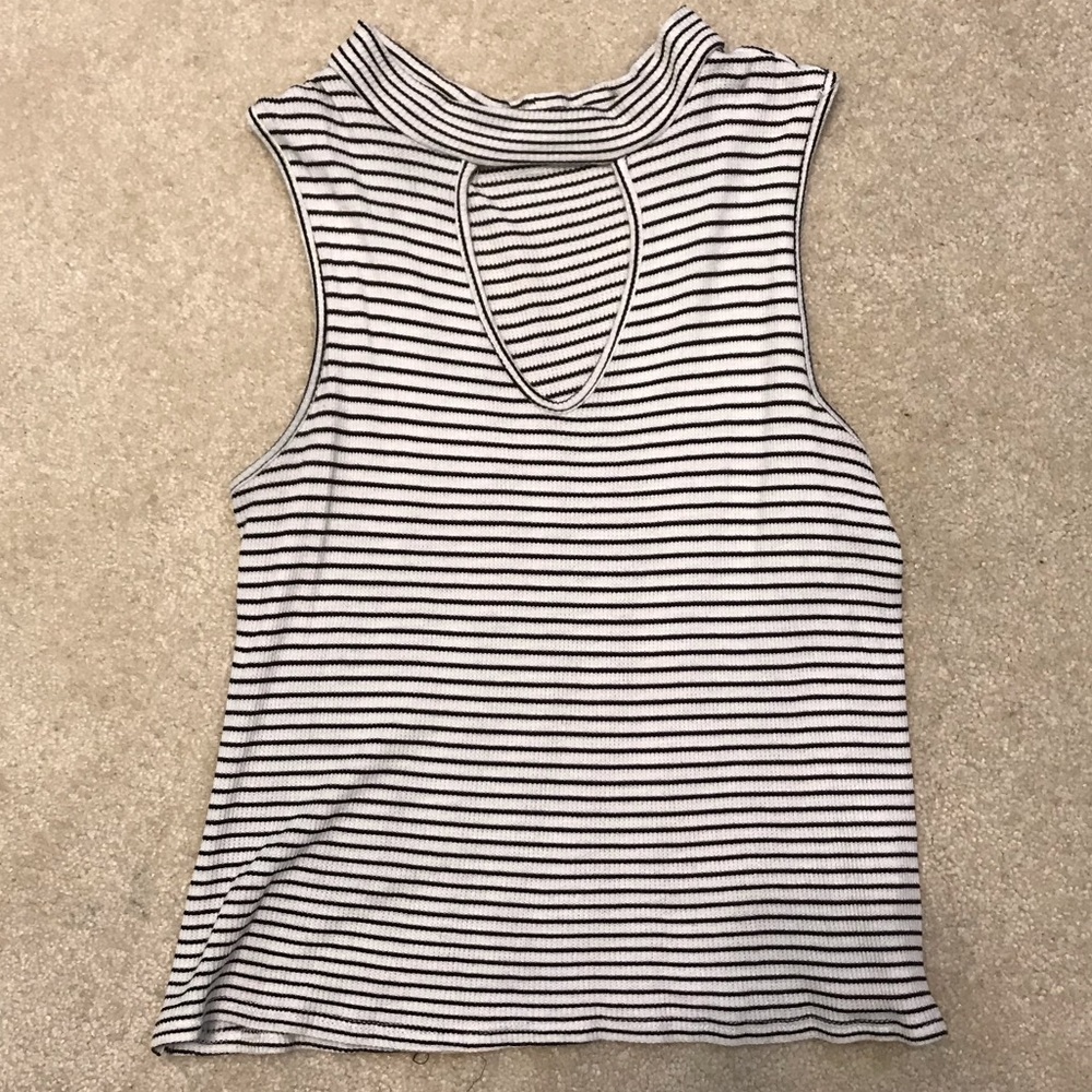 Dress Shirt